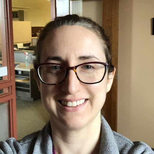 Heather O'Leary Photo 12