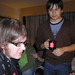 Brian Redmon Photo 10
