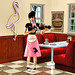 Amy Chang Photo 35