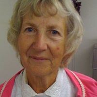 Roberta Neal Photo 5