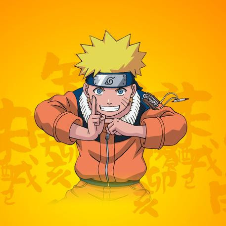 Marlene Murphy Photo 17