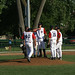 Steve Metzger Photo 28
