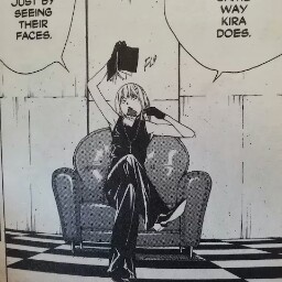 Kristi Richardson Photo 24