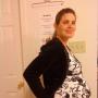 Angie Kerr Photo 11