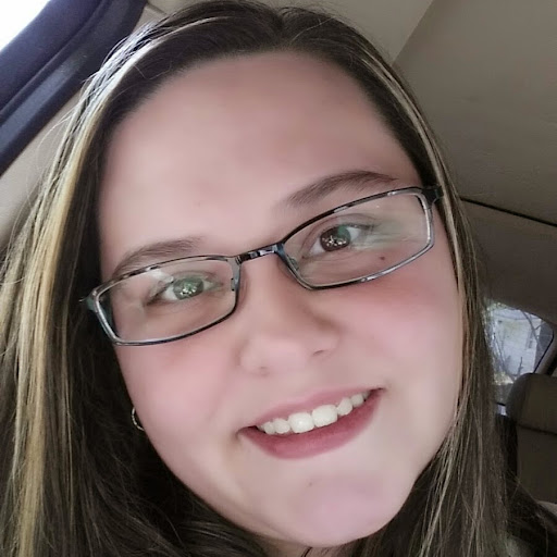 Kristin Bruce Photo 8