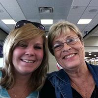 Nancy Kelderman Photo 4