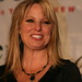 Rebecca Hendrix Photo 41