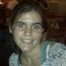 Janet Henriques Photo 4