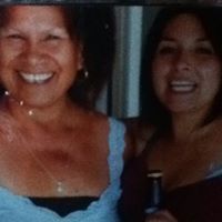 Candice Chavez Photo 33