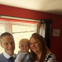 Michael Rodger Photo 14