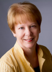 Donna Hartman Photo 39