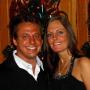 Jennifer Lawton Photo 19