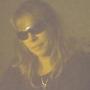 Colleen Buck Photo 5