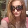Paige Garcia Photo 12