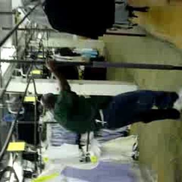 Colleen Hammond Photo 42 Colleen Hammond Photo 42