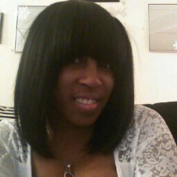 Kristina Clifford Photo 19