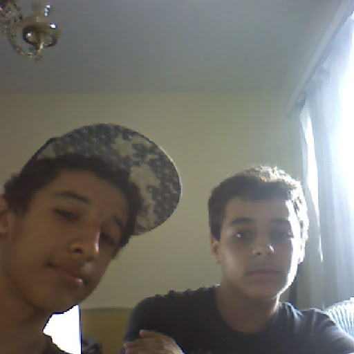 Jimmy Sullivan Photo 36