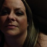 Angie Fleming Photo 34