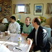 Joann Allen Photo 26
