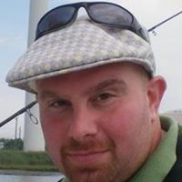 Jesse Katz Photo 34 Jesse Katz Photo 34