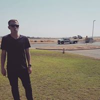 Jay Petersen Photo 22