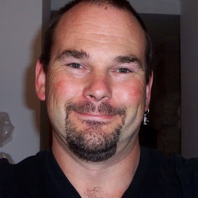 Adrian Rowe Photo 10