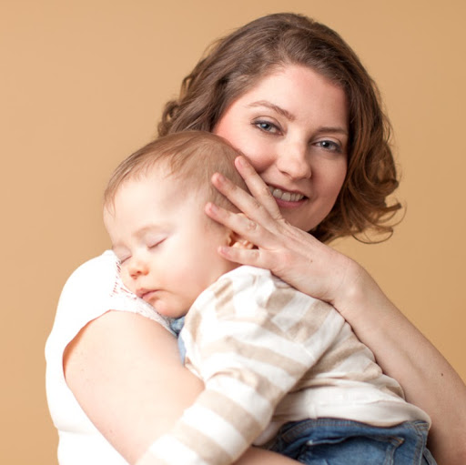 Simone Francis Photo 15