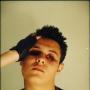 Daniel Nash Photo 6
