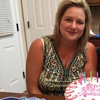 Andrea Lane Photo 17