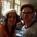 Rachael Manning Photo 33