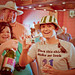 James Robles Photo 33
