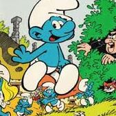 Russell Handy Photo 14