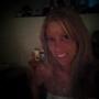Jennifer Fuller Photo 27