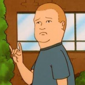 Sam Townsend Photo 21