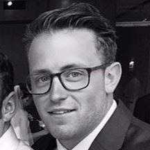 Taylor Tidwell Photo 20