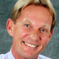 Chris Bates Photo 33