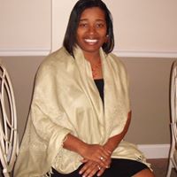 Sarah Vance Photo 21