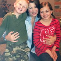 Pamela Daniels Photo 7