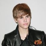 Kathleen Alonzo Photo 10