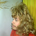 Steven Ballard Photo 35