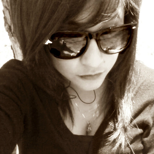 Nancy Santos Photo 12