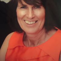 Deborah Robins Photo 11