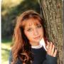 Melissa Field Photo 14