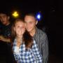 Matthew Rust Photo 6