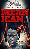 Mean Jean Mean Jean