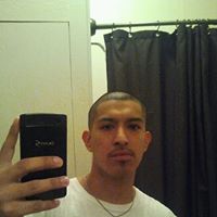 Daniel Campa Photo 14