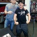 Jeremy Meyers Photo 37