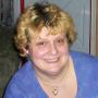 Michele Kessler Photo 25