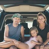 Susan Shaughnessy Photo 14