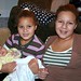 Jillian Wyatt Photo 18